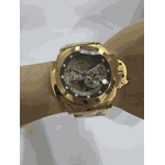 Relogio Invicta Coalition Aço Cod.ivmeac-008