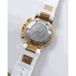 Relogio Invicta Noma Iii Esqueleto Cod.ivno3e-003
