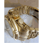 Relogio Invicta Zeus Esqueleto Cod.ivzees-001
