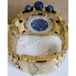 Relogio Invicta Zeus Esqueleto Cod.ivzees-002