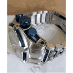 Relogio Invicta Zeus Esqueleto Cod.ivzees-003