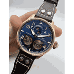 Relogio Iwc Automático Cod.iwcau-004