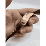 Relogio Iwc Automático Cod.iwcau-004