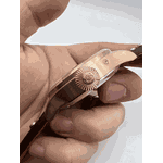 Relogio Iwc Automático Cod.iwcau-005