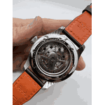 Relogio Iwc Automático Cod.iwcau-006