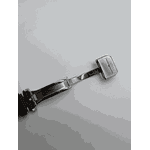 Relogio Iwc Automático Cod.iwcau-006