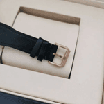 Relogio Iwc Pilot Cod.iwcp-004