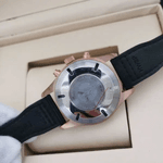 Relogio Iwc Pilot Cod.iwcp-004