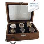 Maleta Montada Cod Mlmo-003