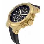 Relogio Patek Philippe Borracha Cod.mkbopo-8325