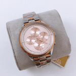Relogio Michael Kors Cod.mkpapr-6521