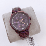Relogio Michael Kors Cod.mkpapr-6523