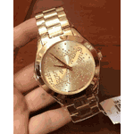 Relogio Michael Kors Cod.mkpapr-3590