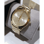 Relogio Michael Kors Cod.mkpapr-3590