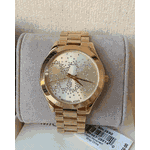Relogio Michael Kors Cod.mkpapr-3590