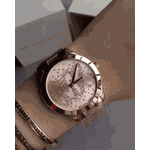 Relogio Michael Kors Cod.mkpapr-3591