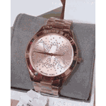 Relogio Michael Kors Cod.mkpapr-3591