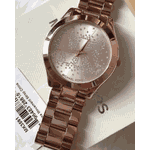 Relogio Michael Kors Cod.mkpapr-3591