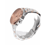 Relogio Michael Kors Cod.mkpapr-6521