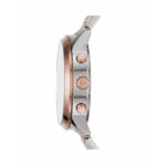 Relogio Michael Kors Cod.mkpapr-6521