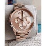 Relogio Michael Kors Cod.mkpapr-6520