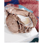 Relogio Michael Kors Cod.mkpapr-6520