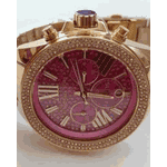 Relogio Michael Kors Cod.mkpapr-6290
