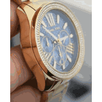 Relogio Michael Kors Cod.mkpapr-6291