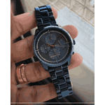 Relogio Michael Kors Cod.mkpapr-6522