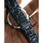 Relogio Michael Kors Cod.mkpapr-6522