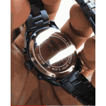 Relogio Michael Kors Cod.mkpapr-6522