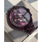 Relogio Michael Kors Cod.mkpapr-6523