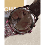 Relogio Michael Kors Cod.mkpapr-6523