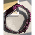 Relogio Michael Kors Cod.mkpapr-6523