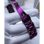 Relogio Michael Kors Cod.mkpapr-6523