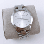 Relogio Michael Kors Pasta 7 Cod.mkpa7-3178