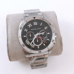 Relogio Michael Kors Pasta 8 Cod.mkpa8-0020