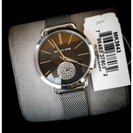 Relogio Michael Kors Pasta 8 Cod.mkpa8-3843