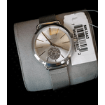 Relogio Michael Kors Pasta 8 Cod.mkpa8-3843