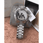 Relogio Michael Kors Pasta 8 Cod.mkpa9-6486