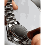Relogio Michael Kors Pasta 8 Cod.mkpa9-6486