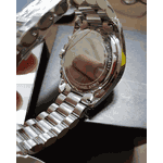 Relogio Michael Kors Pasta 8 Cod.mkpa8-6537