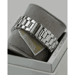 Relogio Michael Kors Pasta 8 Cod.mkpa8-6537