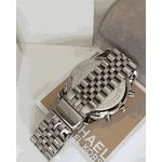 Relogio Michael Kors Pasta 8 Cod.mkpa8-8515