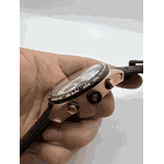 Relogio Montblanc Timewalker Cod.mbctw-003
