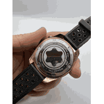 Relogio Montblanc Timewalker Cod.mbctw-003