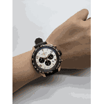 Relogio Montblanc Timewalker Cod.mbctw-003