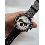 Relogio Montblanc Timewalker Cod.mbctw-003