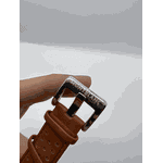 Relogio Montblanc Timewalker Cod.mbctw-006