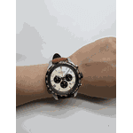 Relogio Montblanc Timewalker Cod.mbctw-006